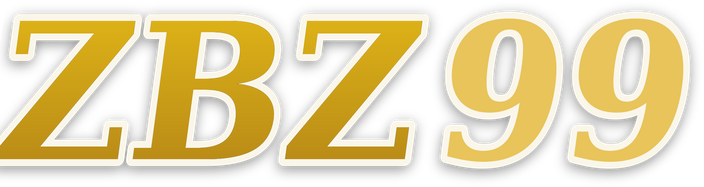 zbz99